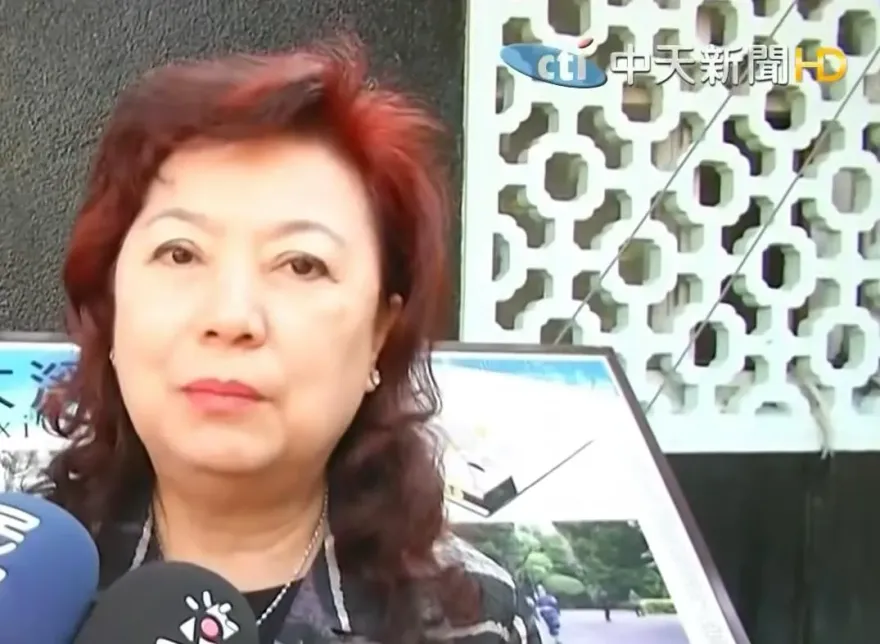 首批蔣中正日記出版！蔣友柏、蔣友青全都來了　蔣方智怡提醒國人這件事