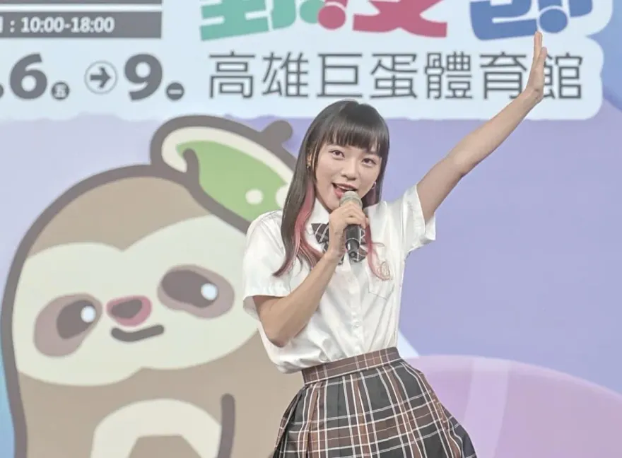 黃捷接棒趙天麟選立委要先「過這關」！ 民進黨團揭評選標準