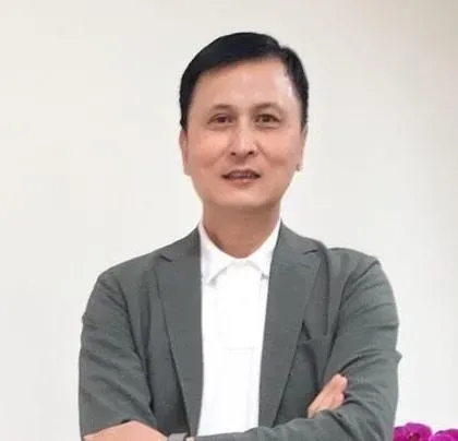 不只趙天麟！高雄海洋局長遭爆婚外情已有私生子　陳其邁批准辭職