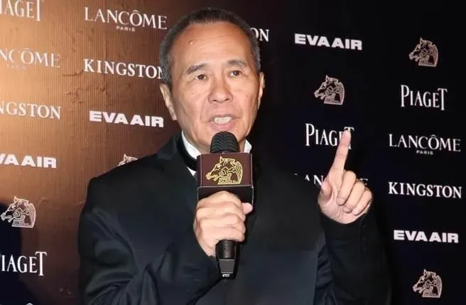 快訊/新冠後遺症成最後稻草！侯孝賢罹失智症「不再拍電影」…家屬發聲了