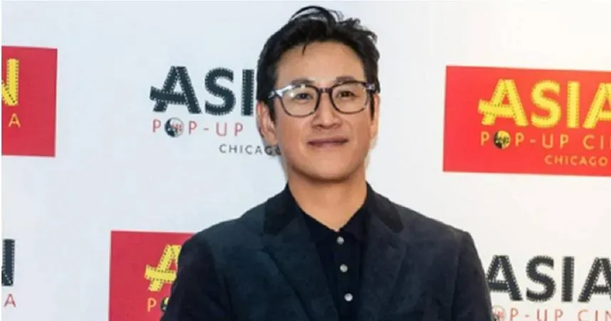 僅接待1%頂級會員！李善均再爆「高檔酒店開毒趴」…傳每晚消費至少20萬