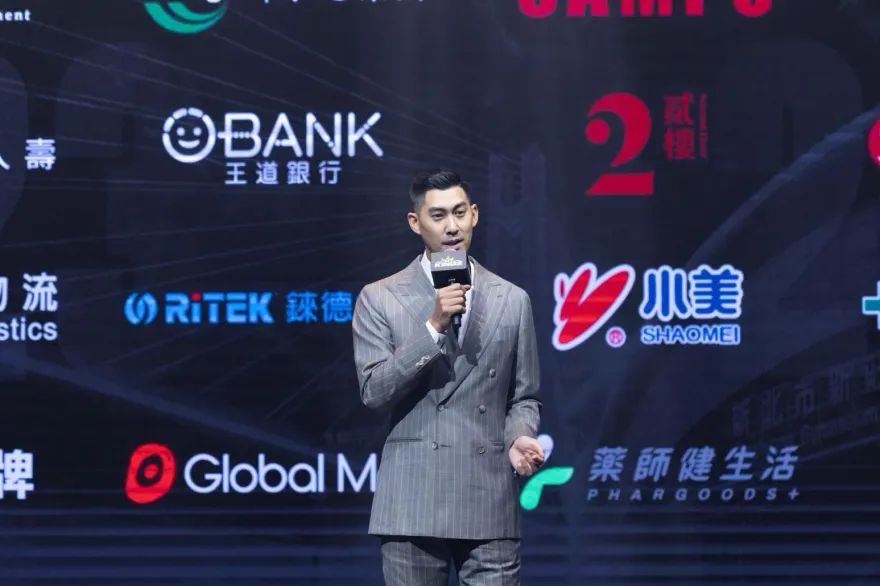 楊敬敏偷吃風波退休後復出？毛加恩曝：不排除何時歸隊