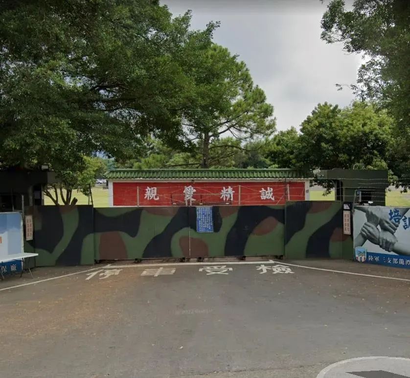 「軍營安全條例」三讀通過　軍事迷拍戰機、軍演恐影響民眾重要活動？國防部給答案了