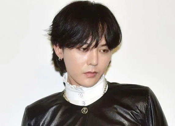 品牌寵兒變棄兒！GD權志龍捲「吸毒風波」遭切割…BMW、CHANEL恐求償鉅額違約金