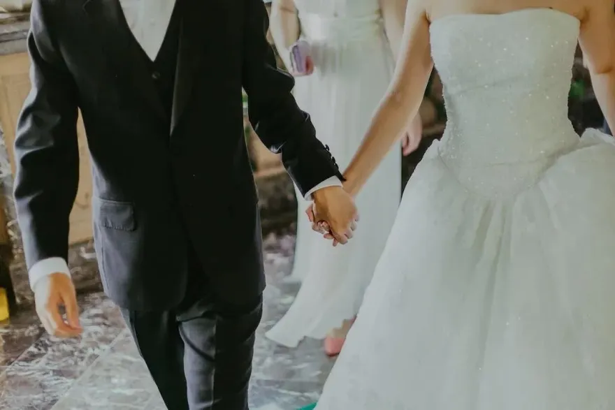 溫柔又賢慧！4生肖女「最佳老婆人選」　娶了幸福一輩子
