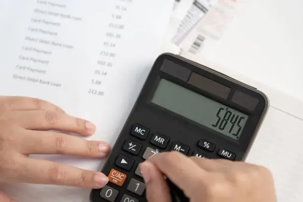 「月薪僅4萬」1年卻存下36萬！支出曝光讓網民羨慕：真的很強！