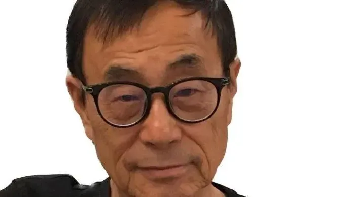 劉家昌3度提告甄珍徹底決裂！命理師曝兩人前世：她始終不愛他