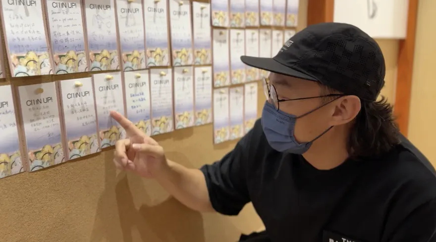 陳奕迅身體出狀況演唱會喊卡！生病一週關在家　復原狀況曝光