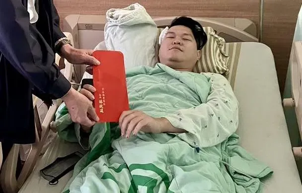 雲林菜鳥警員與通緝犯槍戰頭部中彈　未公佈消息警察局長這樣解釋