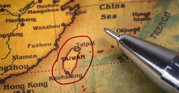 小籠包、牛肉麵過時了？觀光客指定「這項美食」　網：新的台灣之光？
