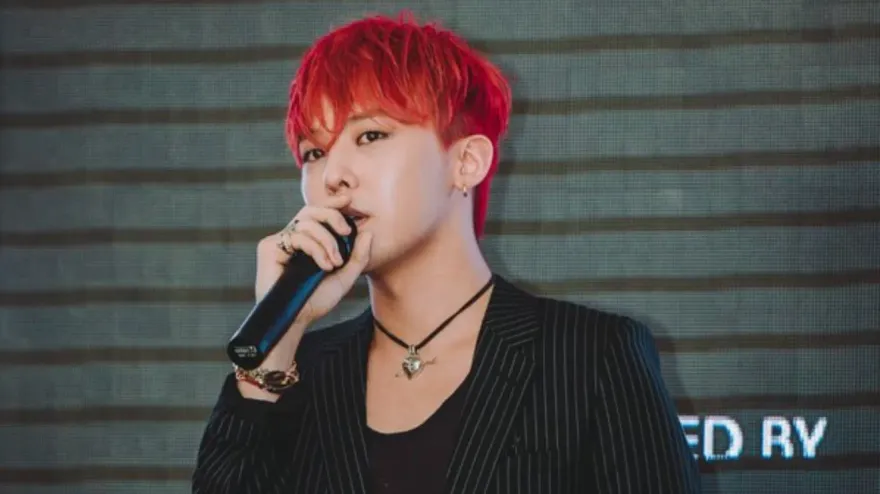 G-Dragon、李善均遭限制出境！傳警方「將進行毒品檢驗」發拘捕令