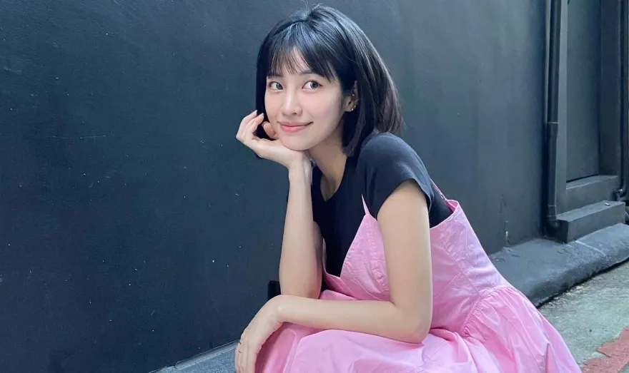 竹市府美女發言人引爆司法內戰　判決抒情文始祖是這法官