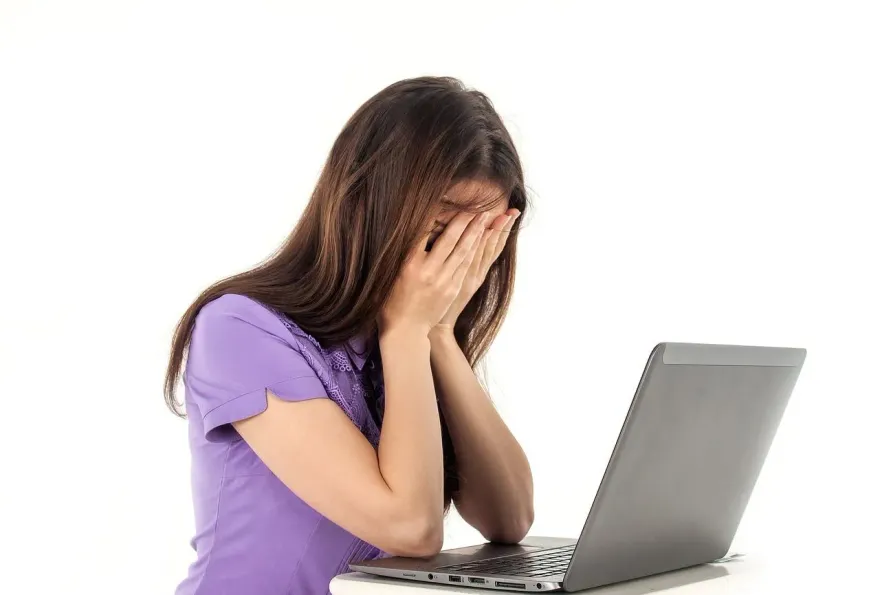 老闆愛說「我們是一家人」　要求幫接送小孩、帶長輩看醫生...女員工超崩潰