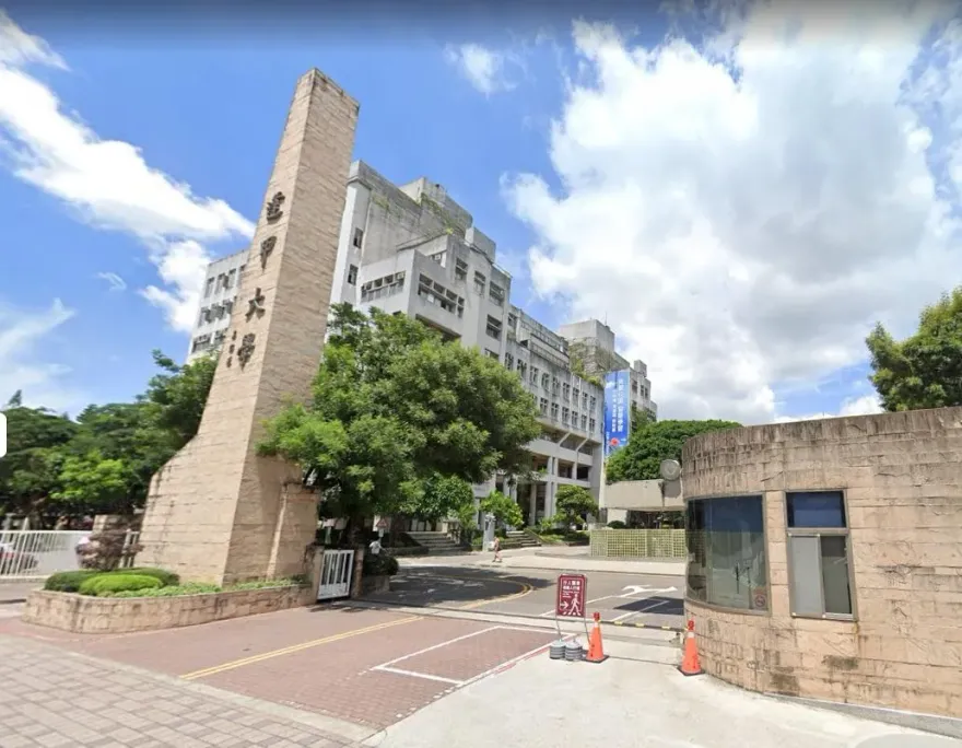 逢甲百名大學生慘遭詐騙還被酸！他po被騙過程澄清「絕非短視近利貪5千」