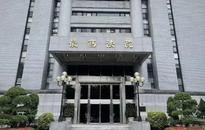 「2.4億股票」贈愛妻！張忠謀昔愛將吳國精炒股　更一審判3年2月