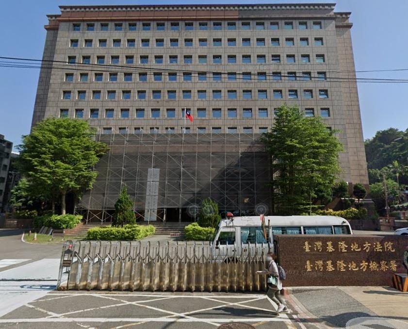 基隆狼師侵犯學生115次　補習班竟稱「台大高材生」卸責