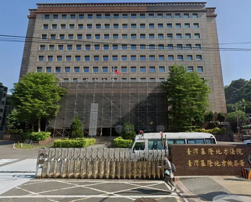男子喝醉遭網友撿屍　LINE對話成鐵證判刑3年10月
