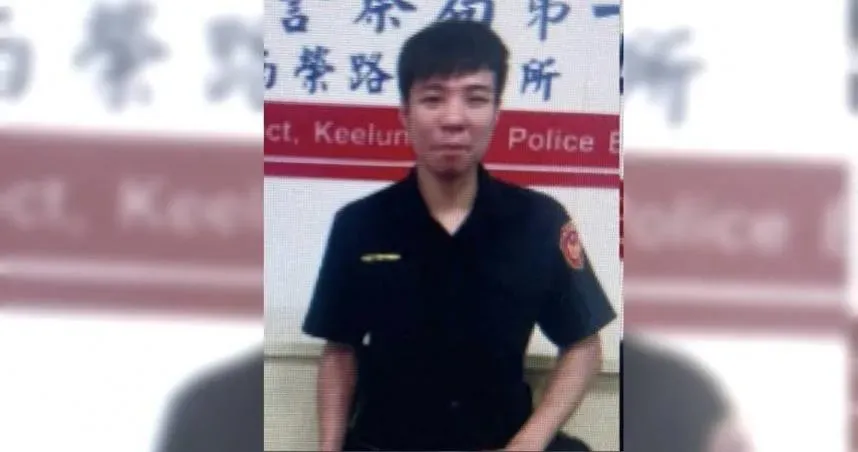 快訊/士林警「冰糖掉包毒品」黑吃黑遭收押　共犯竟是檢警自己人