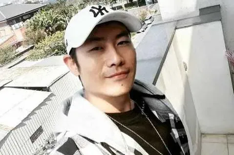 法院認證「騙財無騙色」！金馬歌手熱聊已婚女粉絲…1舉動遭對方尪痛罵