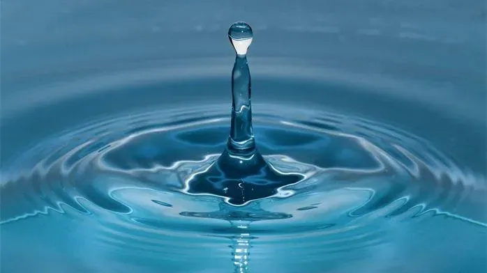 「最古老水源」現蹤！歷史至少20億年　科學家大膽試喝親曝口感