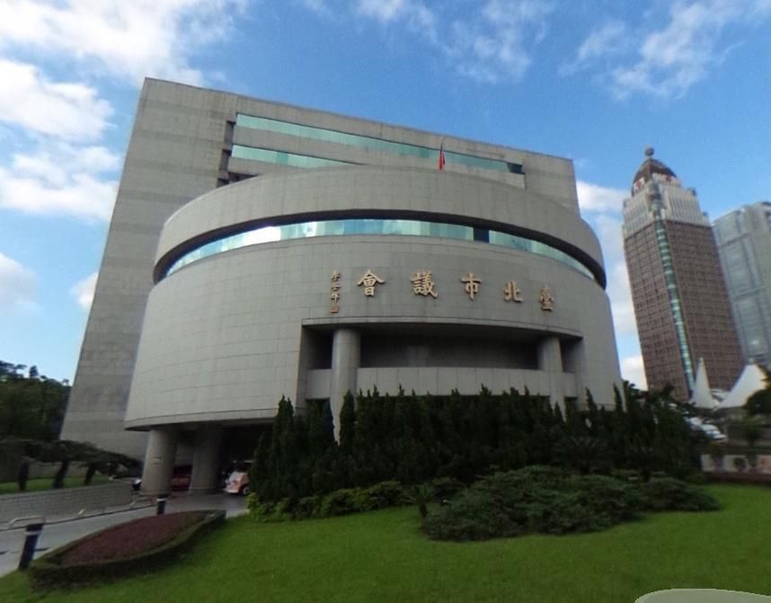 北市議員財產申報全都露！林世宗身家破億　這1人負債近1.8億