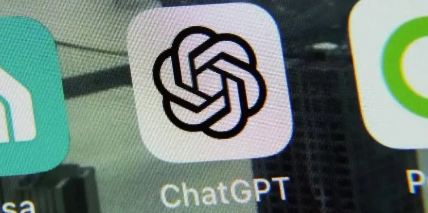 ChatGPT生成「吉卜力圖」超夯　網流傳「假侵權警告信」