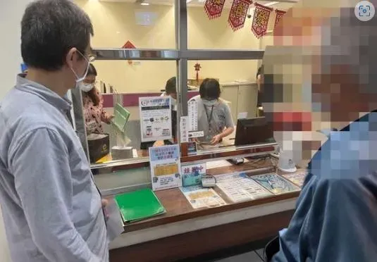 管收1晚就崩潰！這老闆遭追稅1610萬元竟喊「每月還3萬」　老婆急拿550萬「贖人」