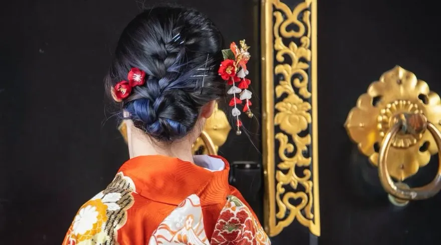 「這點」讓他果斷娶日本妻、大讚贏過台女！引爆網友激戰