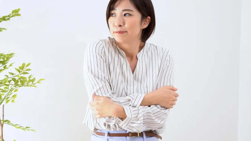 立冬將至！中醫師推「正確進補方法」　生病、燥熱體質千萬別補