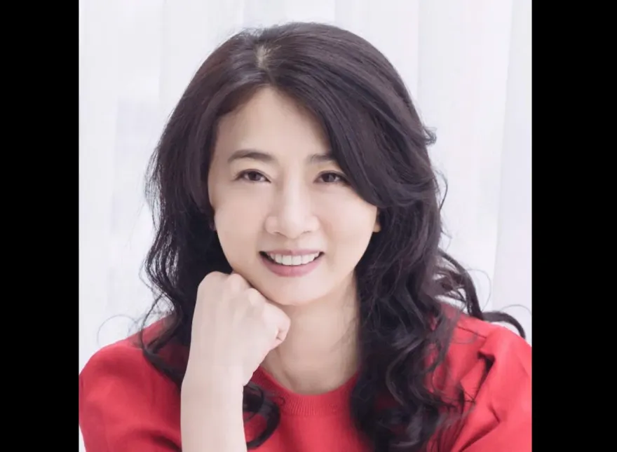 苦命美女議員宋麗華！前夫家暴+性侵入獄　丈夫又詐欺2242萬判刑…還被繼子家暴