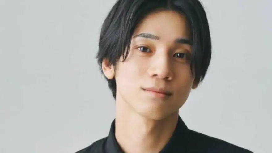 三津谷亮宣布退出演藝圈！嘆健康出狀況「想腳踏實地走完餘生」