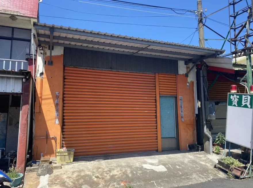 這下慘了！無照、拒酒測遭罰18萬　屏東土地、豪華賓士全被法拍