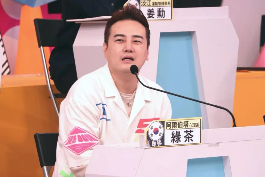 遭綠茶爆氣嗆「長相不OK、身材又差」！蘿莉塔1句反擊　險起肢體衝突