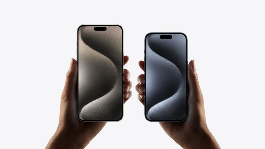 iPhone用戶注意！iOS 17.1.2最新推出　修正2大安全漏洞快更新