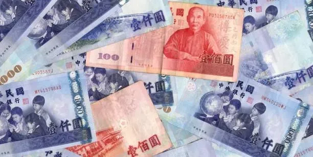 藥燉排骨一碗漲到100元！業者曝出「3關鍵原因」