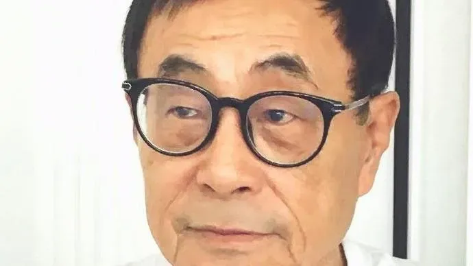 家醜驚動2300萬網友！劉家昌再轟甄珍母子是惡魔　揭內幕喊：死前還我公道