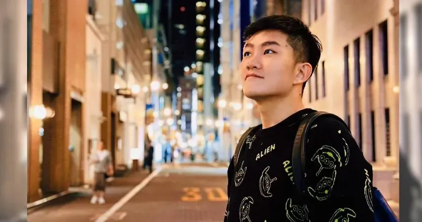Joeman持有大麻！新北市刑大前往9處搜索　先後逮捕10人