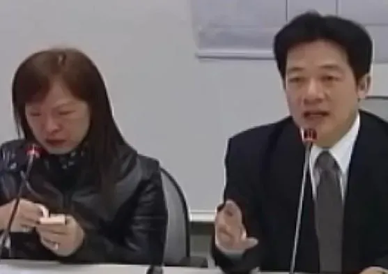 狠殺少女1/主嫌偷車拒檢共犯中槍　開記者會控警討國賠露餡