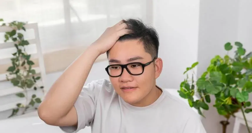 Joeman涉毒「無保請回」理由曝　形象崩壞毀代言…律師：恐面臨求償