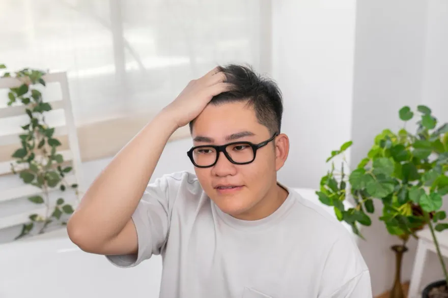 Joeman惹上「大麻煩」！出事前晚在他家開心聚會…朋友圈合照曝光