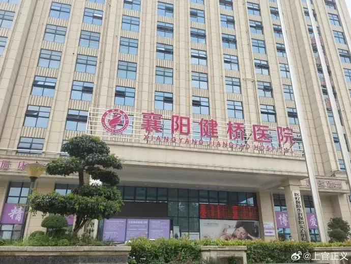 一張要價42萬！湖北醫院院長被爆勾結仲介販嬰　賣「出生證」助洗白身份