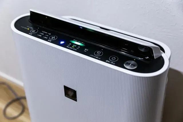 除濕機擺對位置才有效率！台電曝3秘訣　最高年省8%家庭用電