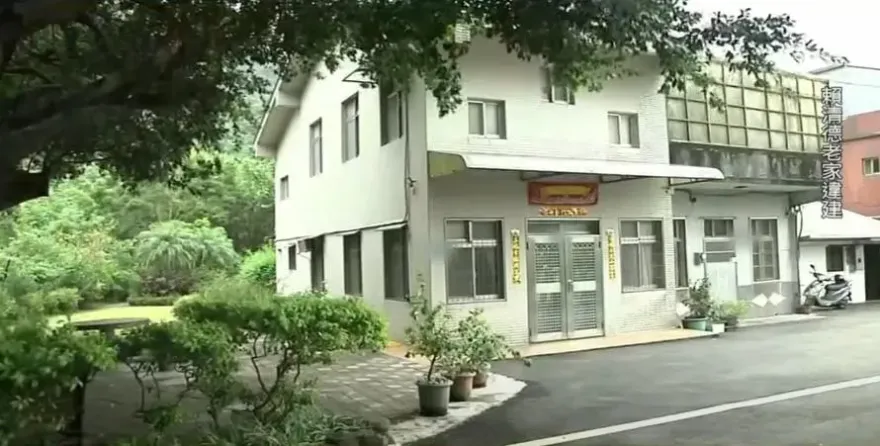 國土署挺賴皮寮「廢礦區居住權非傳統違建」　新北市政府出手打臉：巧舌護航！