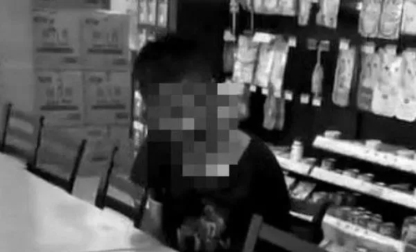 榔頭狠砸死妻子再追殺兒子　彰化惡男殺人罪起訴
