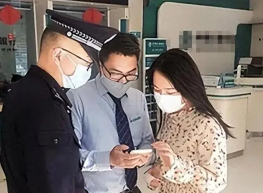 存款4400萬4個月後「剩2塊錢」　女富商怒告銀行…判決出爐僅拿回4成5