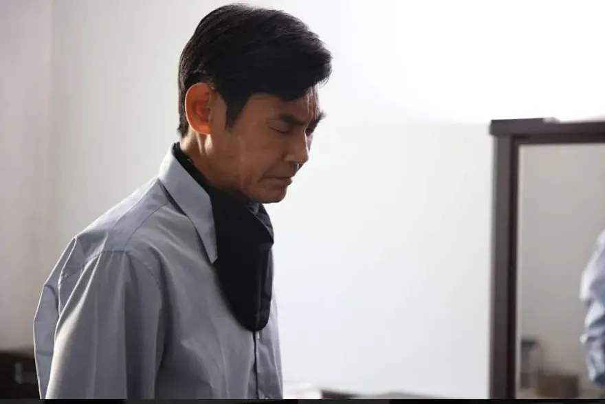 Joeman、蕾菈夫妻認呼麻！夏靖庭「2度吸毒入獄」黑歷史被挖...心聲全說了