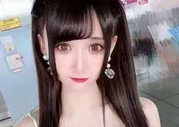 日本女偶像來台遭野狗追咬仆街　皮開肉綻、淚喊「以為要死了」