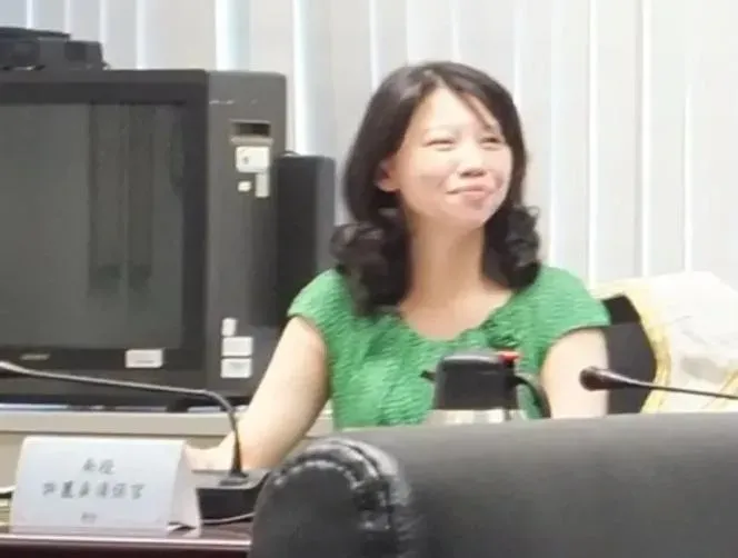 知法犯法！南投消保官用公家錢爽吃王品、瓦城　貪污罪起訴
