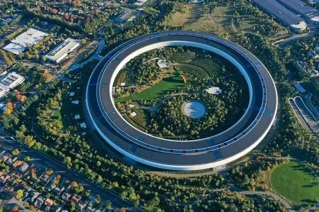 蘋果Swift學生挑戰賽　2024年增設傑出獲獎者類別