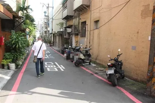 檢舉制度引公憤！廢除提案連署已過門檻　交部：仍有存在必要